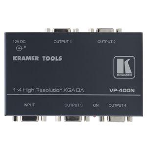 Kramer VGA Splitter